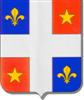BlasonVSL
